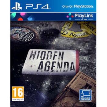 hidden_agenda_ps4