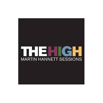 high_unreleased_martin_hannet_sessions_for_somewhere_soon_-_rsd_2020_lp
