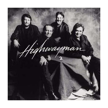 highwayman_highwayman_2_lp