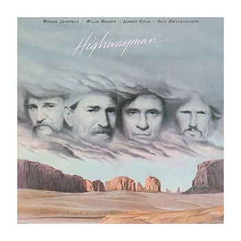 highwayman_highwayman_lp