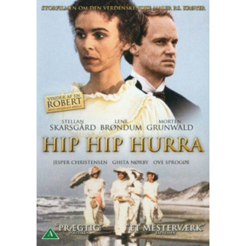 hip_hip_hurra_dvd