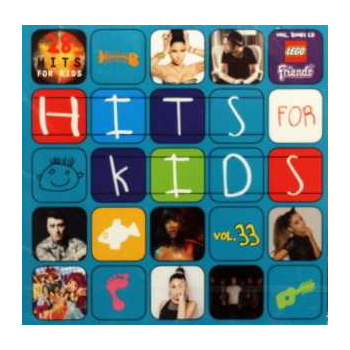 hits_for_kids_vol__33
