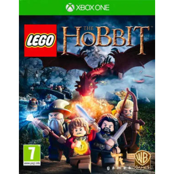 hobbit_the_xbox_one