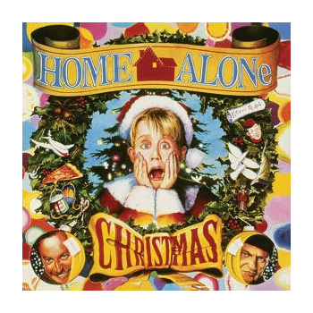 home_alone_christmas_-_soundtrack_lp