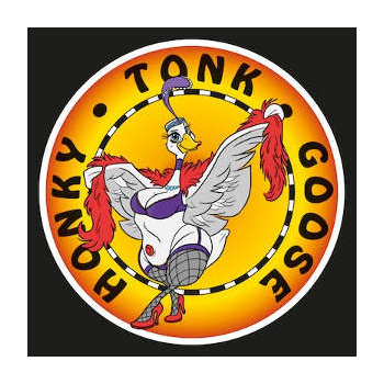 honky_tonk_goose_honky_tonk_goose_lp