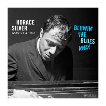 horace_silver_blowin_the_blues_away_lp