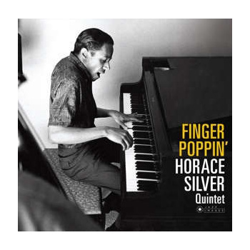 horace_silver_quintet_finger_poppin_lp