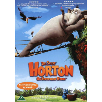 horton_og_stvfolket_hvem_dvd