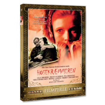 hosekrmmeren_dvd