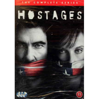 hostages_-_den_komplette_serie