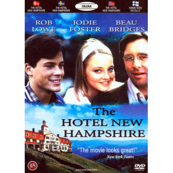 hotel_new_hampshire_the_dvd