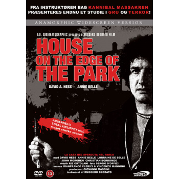 house_on_the_egde_of_the_park_forside