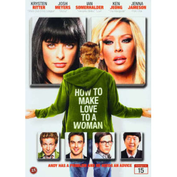 how_to_make_love_to_a_woman_dvd
