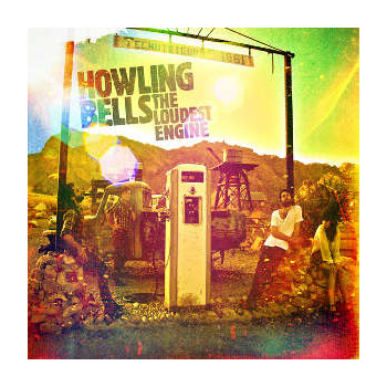 howling_bells_loudest_engine_lp