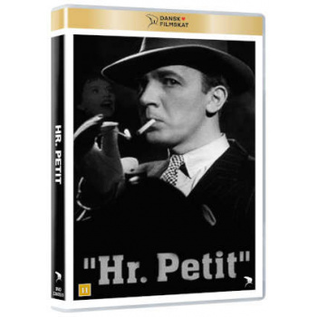 hr__petit_dvd