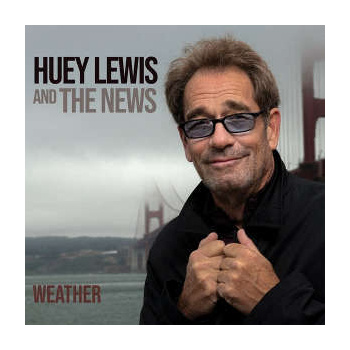 huey_lewis__the_news_weather_lp