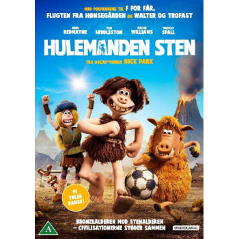 hulemanden_sten_dvd