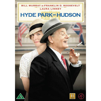 hyde_park_on_hudson_dvd