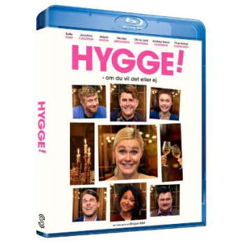hygge_blu-ray