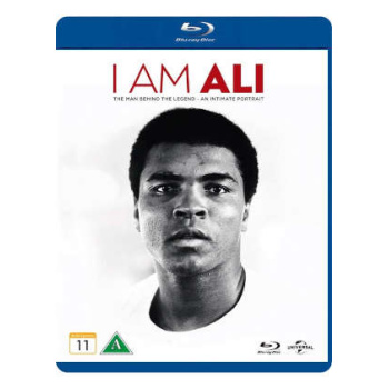 i_am_ali_blu-ray