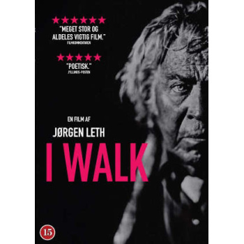 i_walk_-_jrgen_leth_dvd
