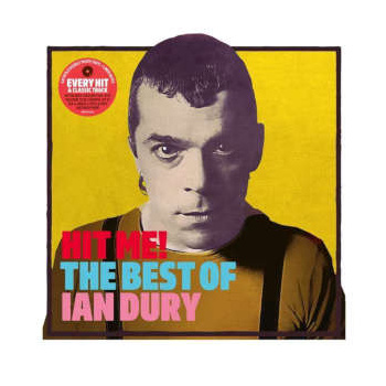 ian_dury_hit_me_the_best_of_2lp