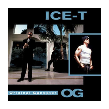 ice-t_o_g_-_original_gangster_lp