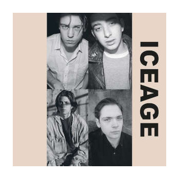 iceage_shake_the_feeling_-_outtakes__rarities_2015_-_2021_lp