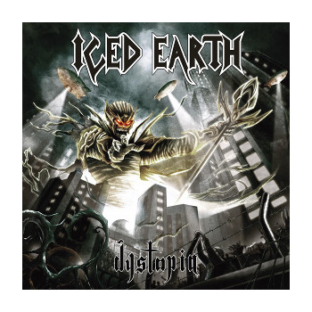 iced_earth_dystopia_cd