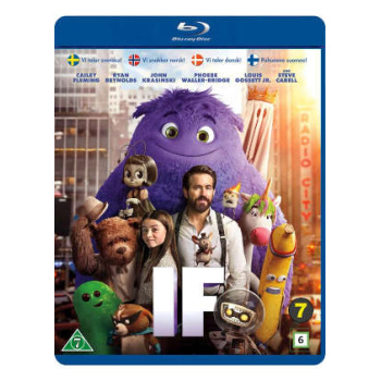 if_blu-ray