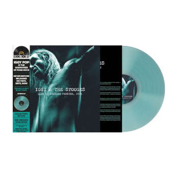 iggy__the_stooges_live_at_lokerse_feesten_2005_-_turquoise_vinyl