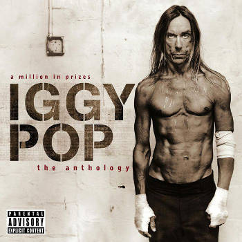 iggy_pop_a_million_in_prizes_2cd