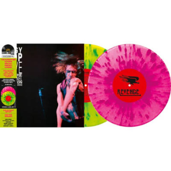 iggy_pop_live_at_the_channel_boston_lp