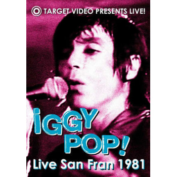 iggy_pop_live_san_fran_1981_dvd