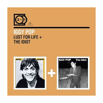iggy_pop_lust_for_life__the_idiot_2cd