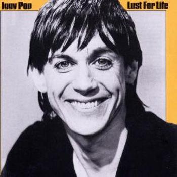 iggy_pop_lust_for_life_cd