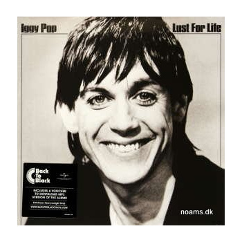 iggy_pop_lust_for_life_lp