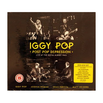 iggy_pop_post_pop_depression_2cd__dvd