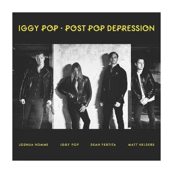 iggy_pop_post_pop_depression_lp