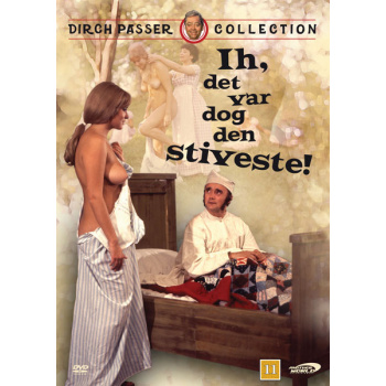 ih_det_var_dog_den_stiveste_forside