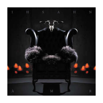 ihsahn_amr_cd