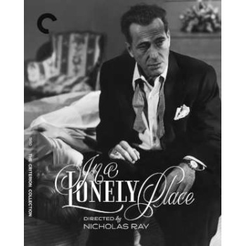 in_a_lonely_place_-_the_criterion_collection_blu-ray