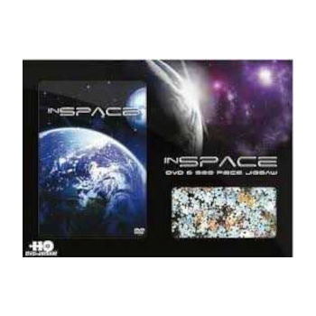 in_space_-_dvd__puslespil