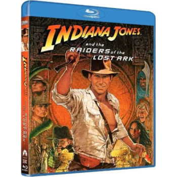 indiana_jones_and_the_raiders_of_the_lost_ark_blu-ray