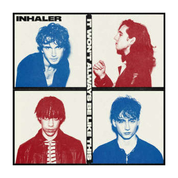 inhaler_it_wontt_always_be_like_this_-_limited_indies_coloured_vinyl_lp