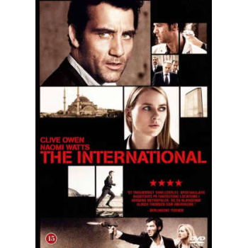 international_the_dvd