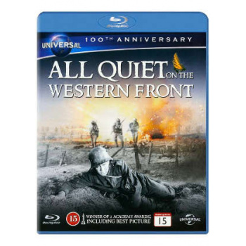 intet_nyt_fra_vestfronten_all_quiet_on_the_western_front_blu-ray