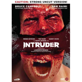 intruder_forside