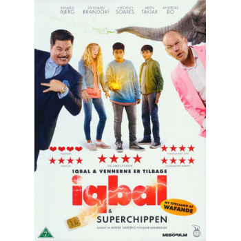 iqbal__superchippen_dvd