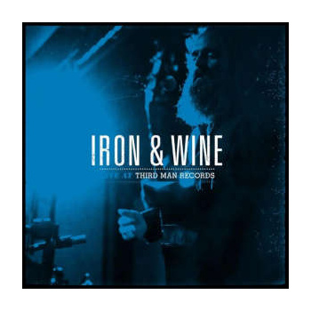 iron__wine_live_at_third_man_records_lp
